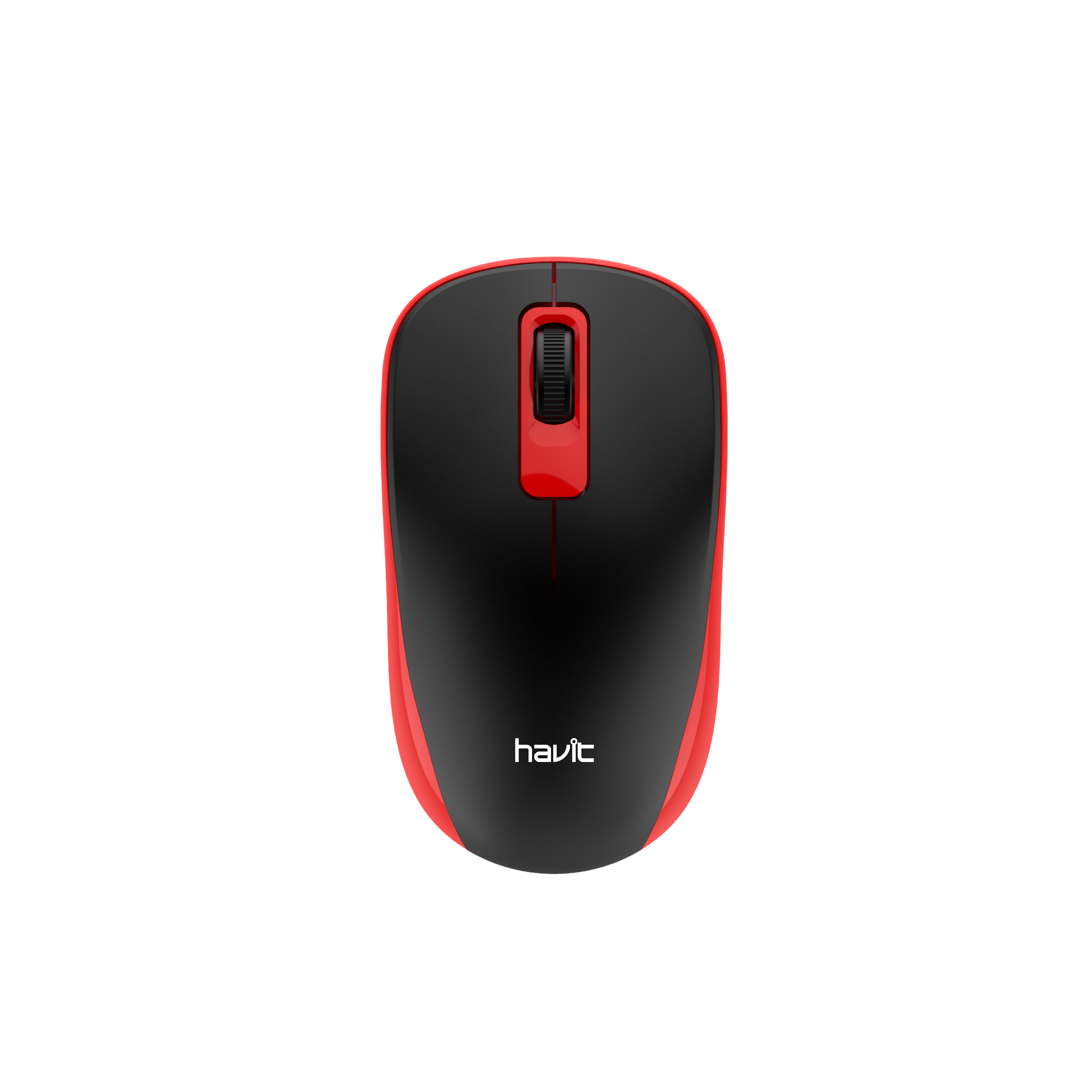 havit mouse ms626gt