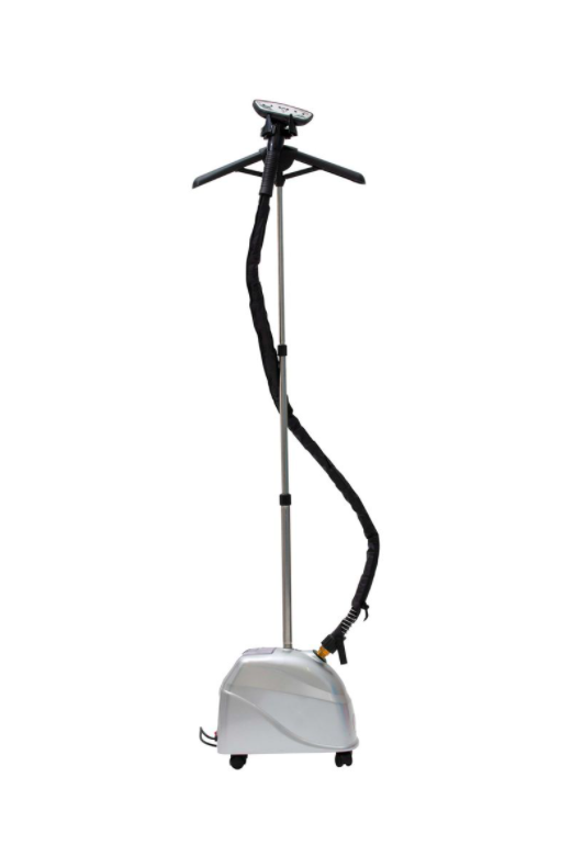 sunbeam supreme garment steamer s1500