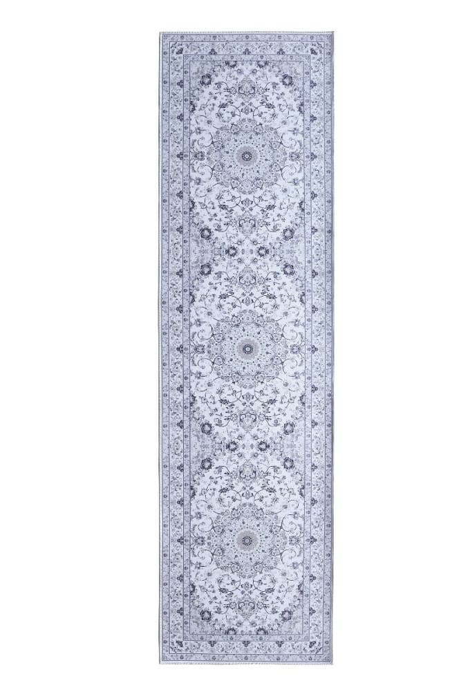 Nain Centre Medallion