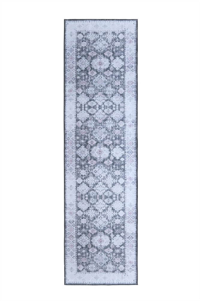 Ziegler Washed Dark Blue