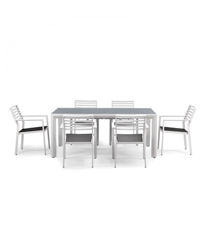 8 seater dining table freedom