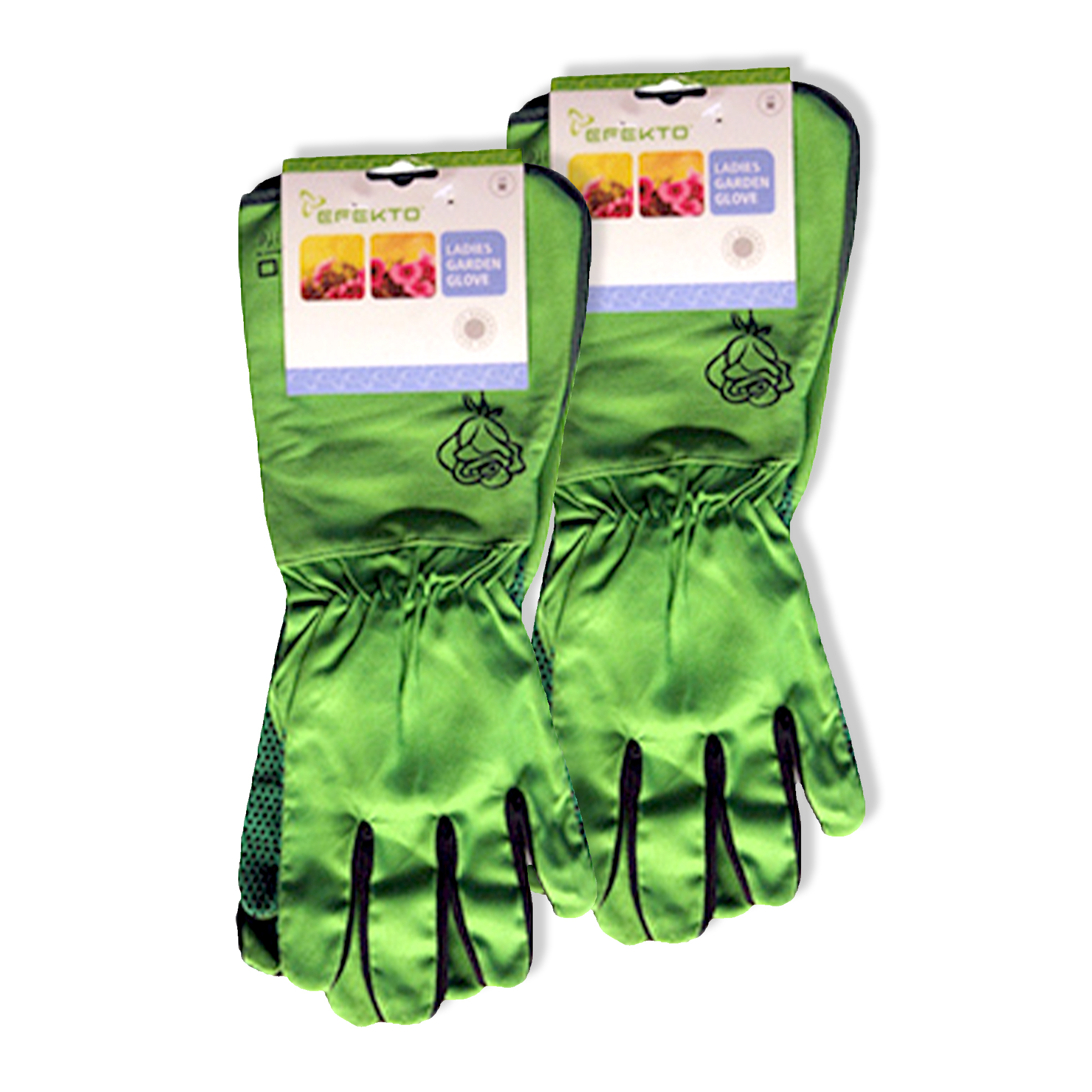 cheap gardening gloves