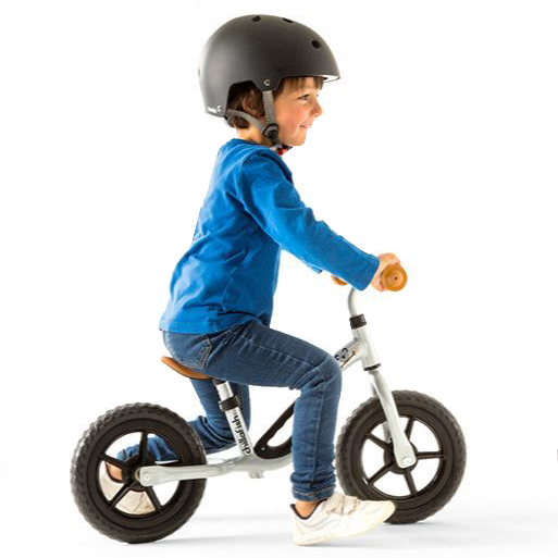 33 off on Chillafish Charlie Balance Bike OneDayOnly