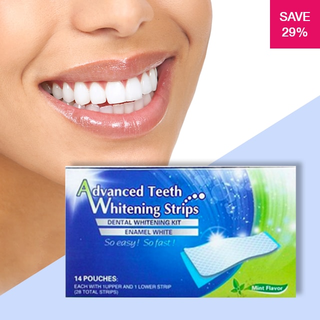 Teeth Treat Can you use expired teeth whitening strips