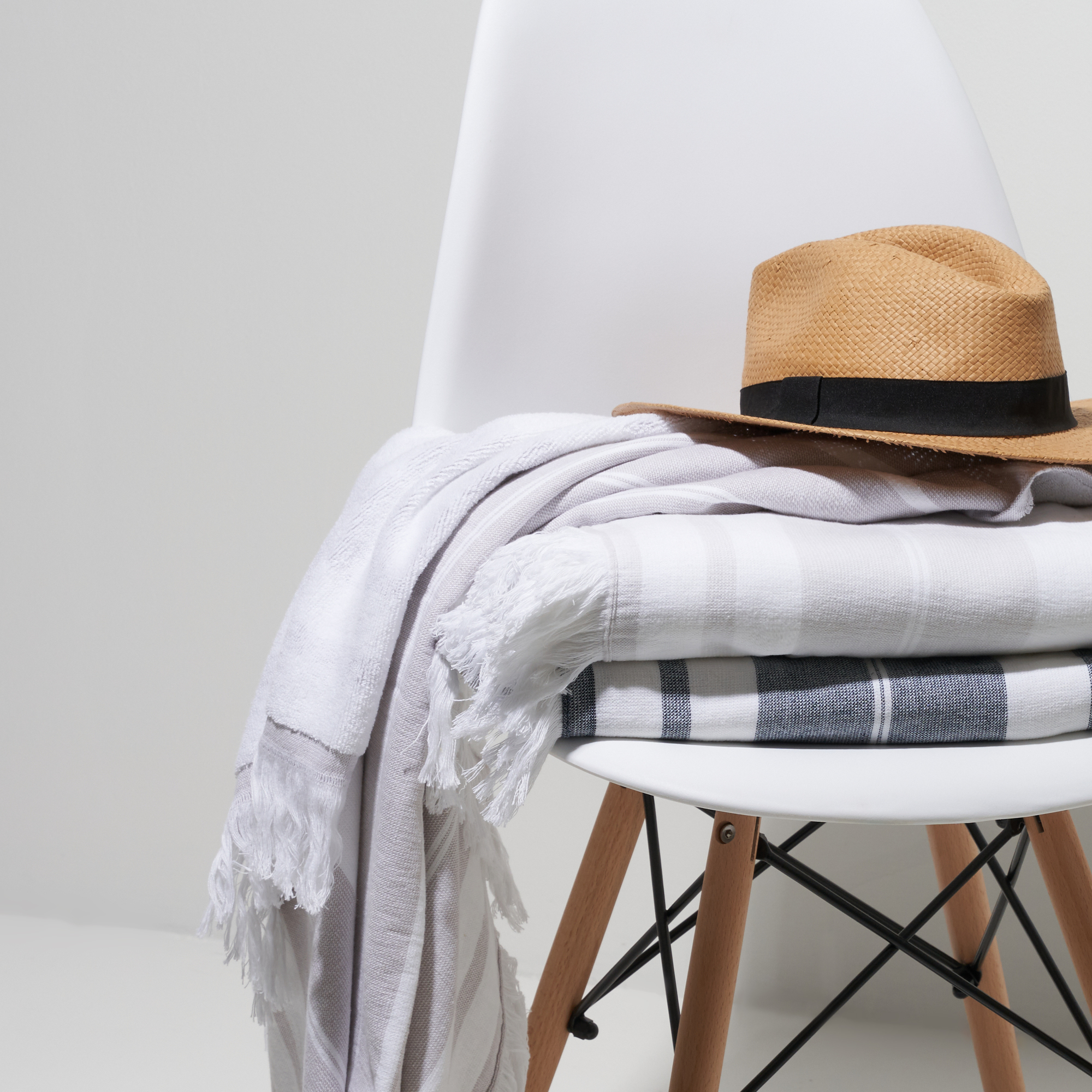 Not All Colours Available