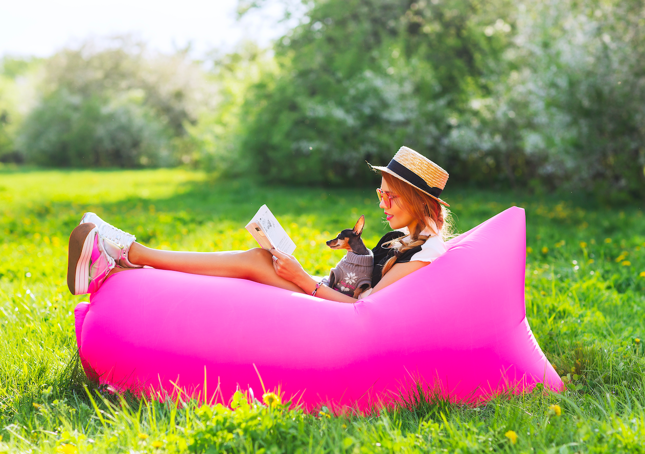 Functionality illustration. Not exact product.