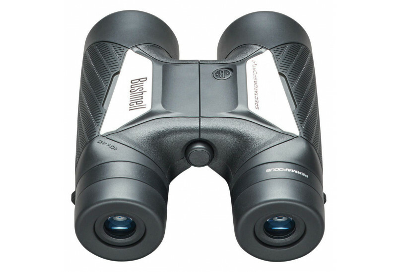 26% off on Bushnell Spectator Sport Binoculars OneDayOnly