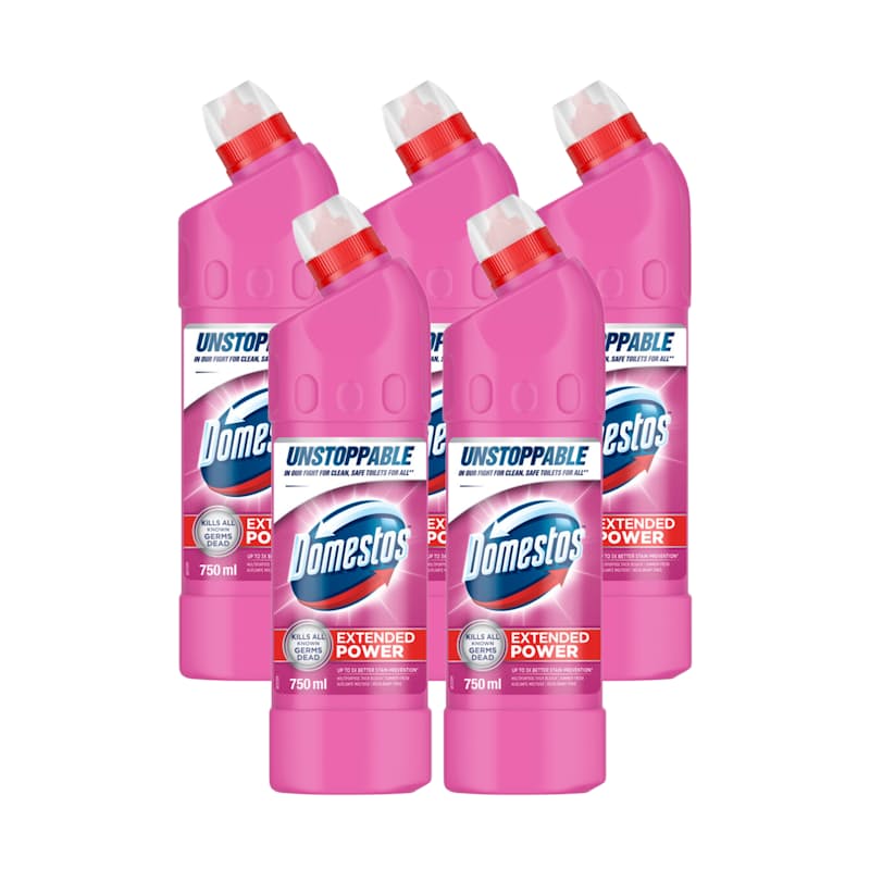 Summer Fresh - Bundle Contents