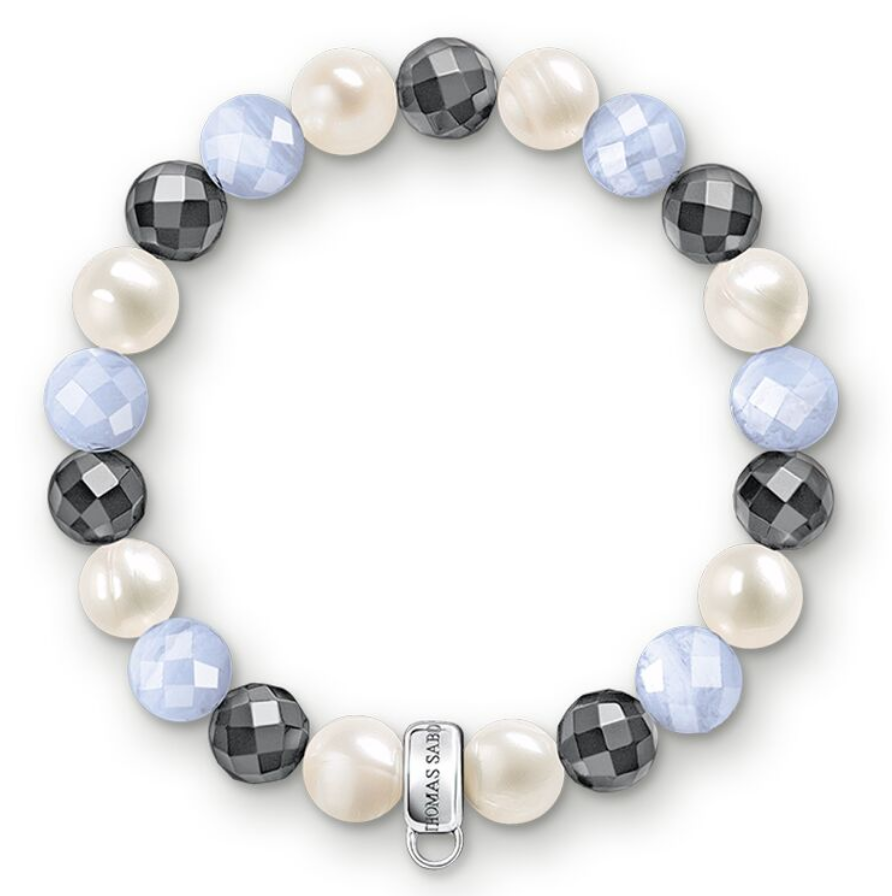 155cm Charm Carrier Bracelet