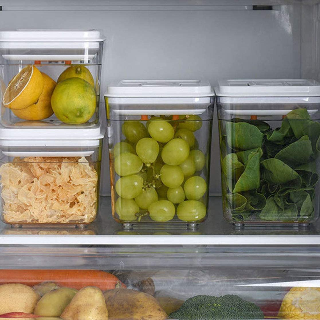 Styling Illustration (Not exact product)