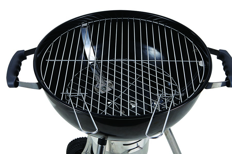 SA's best daily deals OneDayOnly