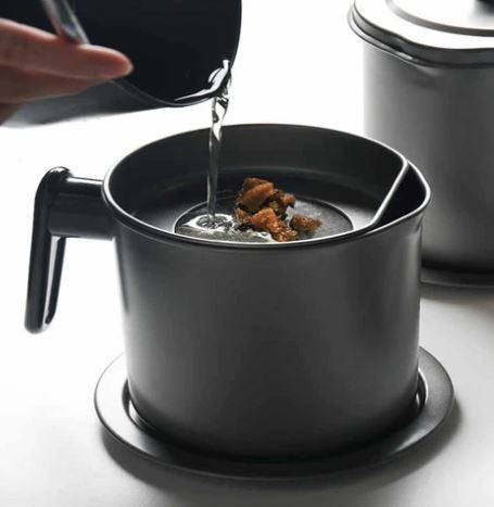 Functionality illustration, not exact product