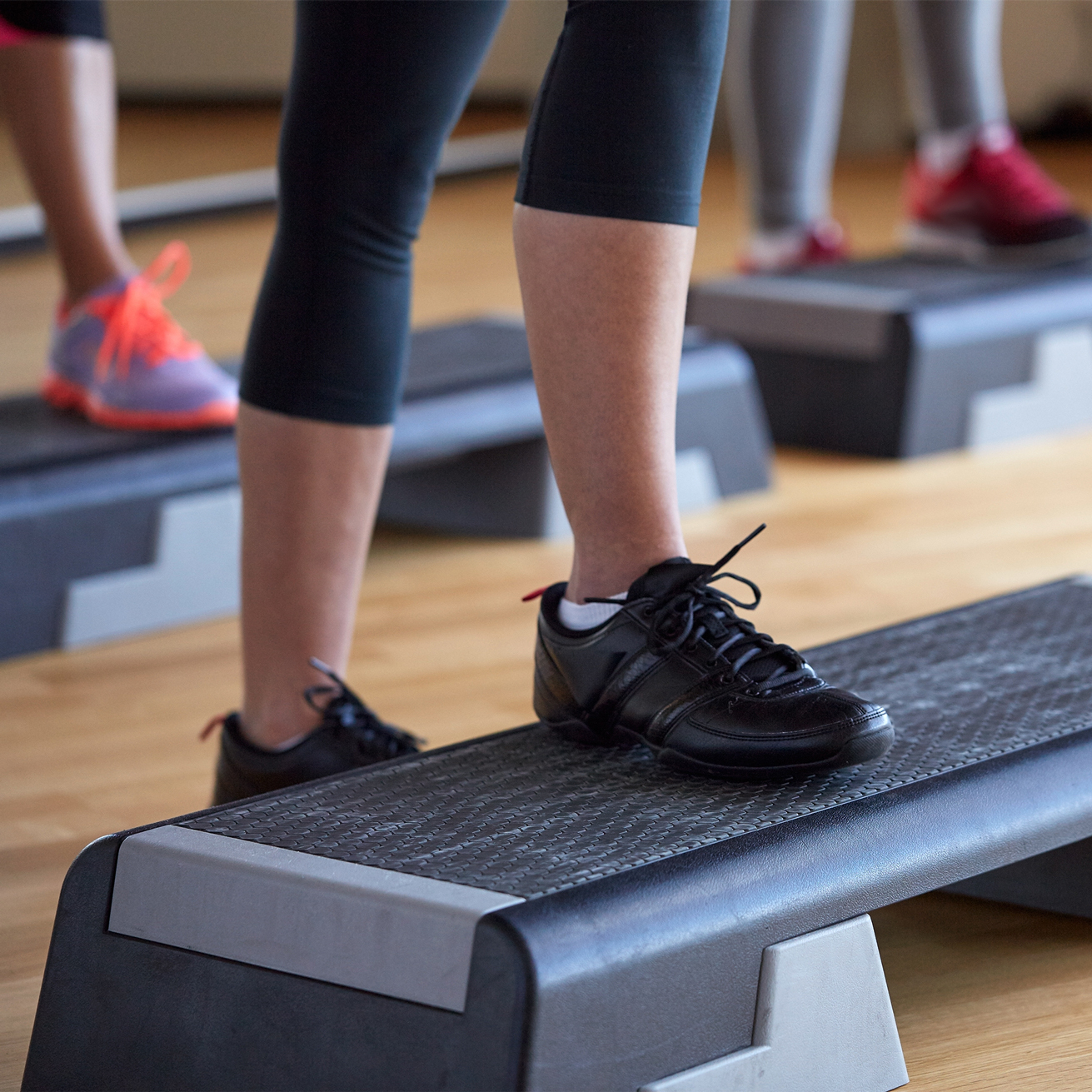 Functionality illustration, not exact product