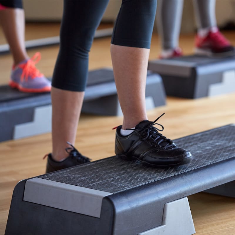 Functionality illustration, not exact product