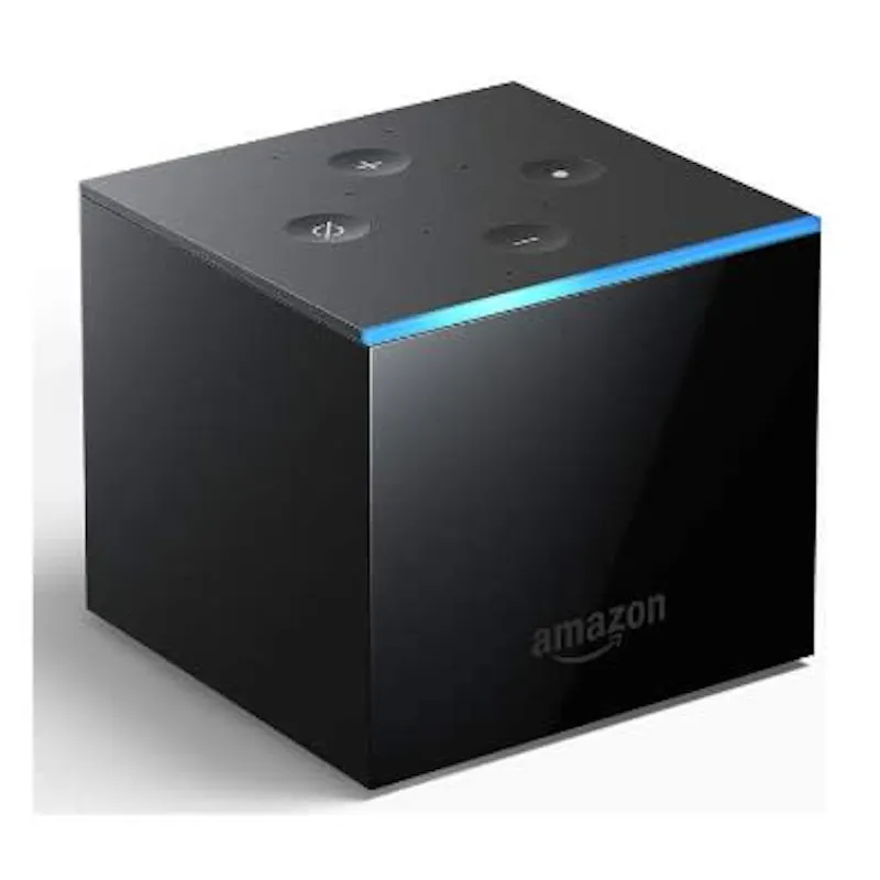 28% off on Amazon 4K Fire TV Cube | OneDayOnly 28% off on Amazon 4K Fire TV Cube | OneDayOnly
