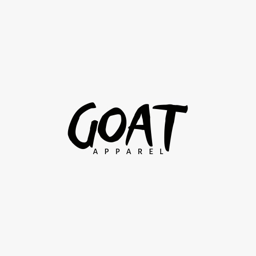 20% off on Goat Apparel Funky Golf Towel | OneDayOnly