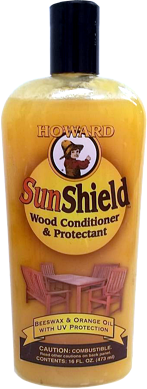 42 off on 2x 473ml Furniture Conditioners OneDayOnly