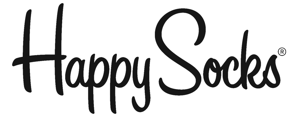 23% off on Happy Socks 2x Lucky Socks Gift Box | OneDayOnly