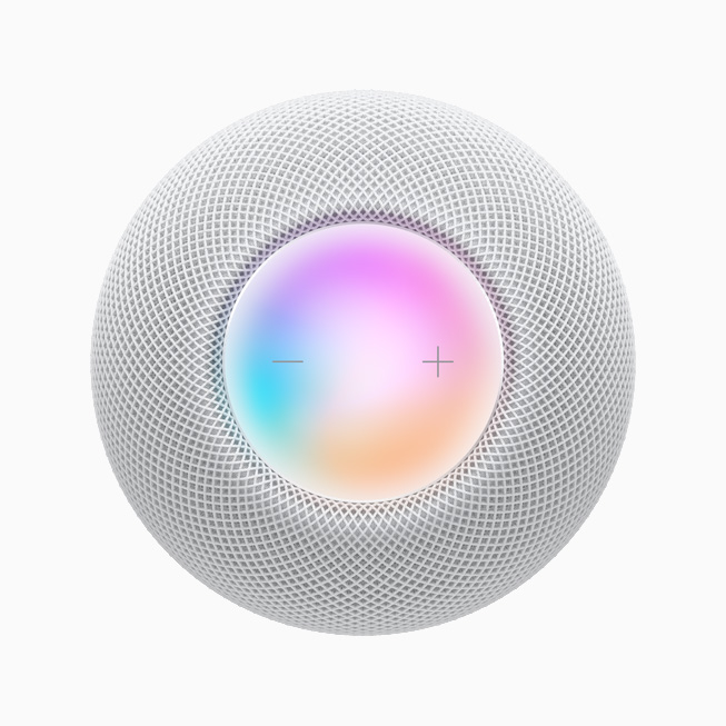 buy apple home pod mini