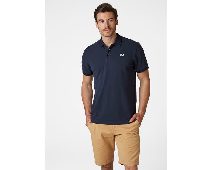 Download 20% off on Men's Transat Polo
