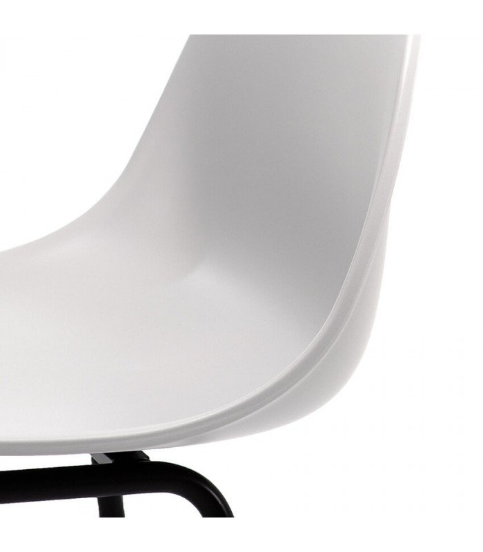 R300 off on Counter Bar Chair | OneDayOnly