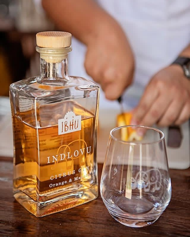 For reference purposes only. Glass not included