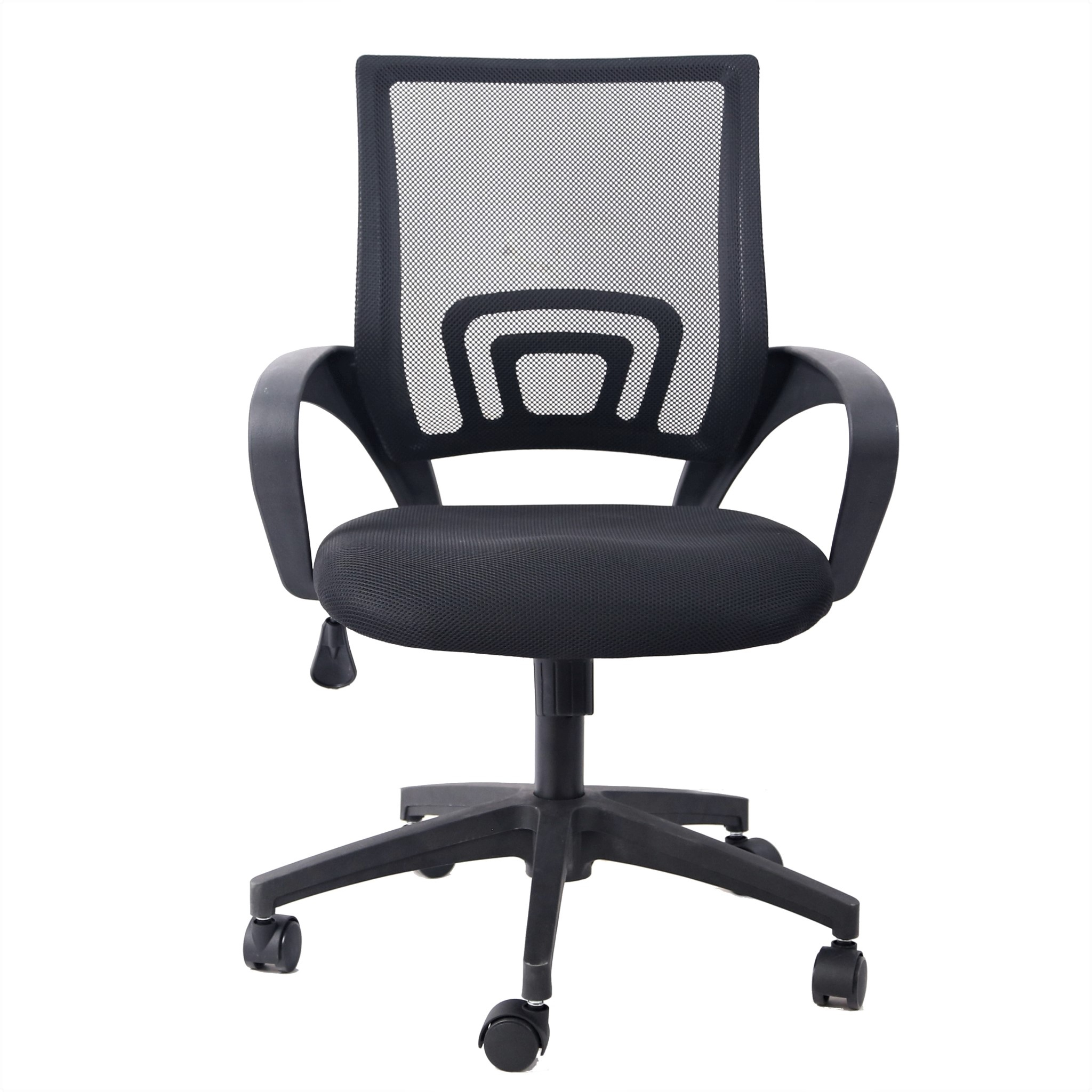 hullr gaming chair