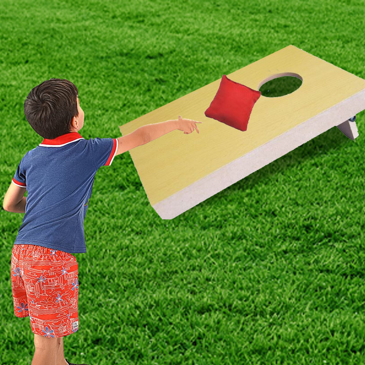 27 Off On Beanbag Toss Game   1610536964.4952 