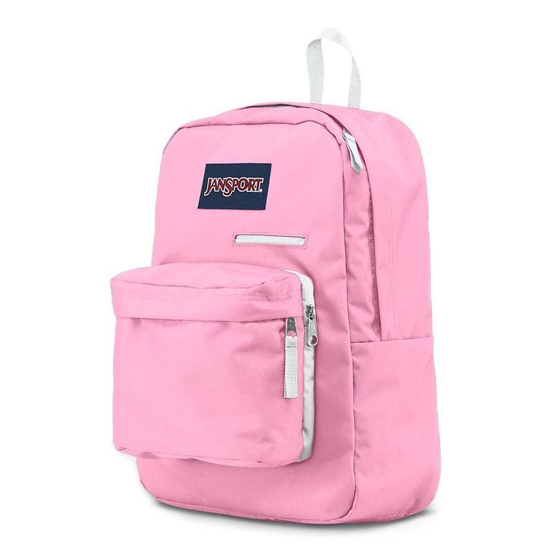 Jansport digibreak top