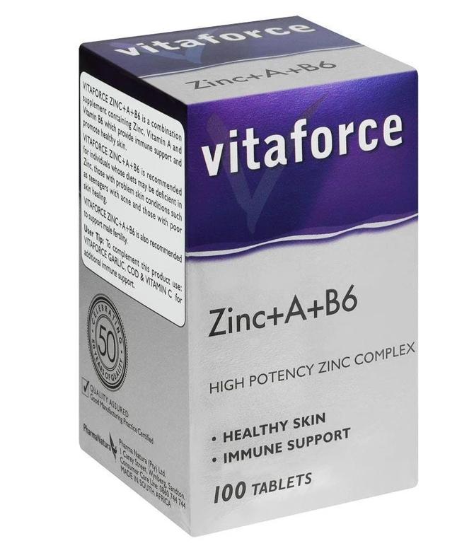 Pack of 2