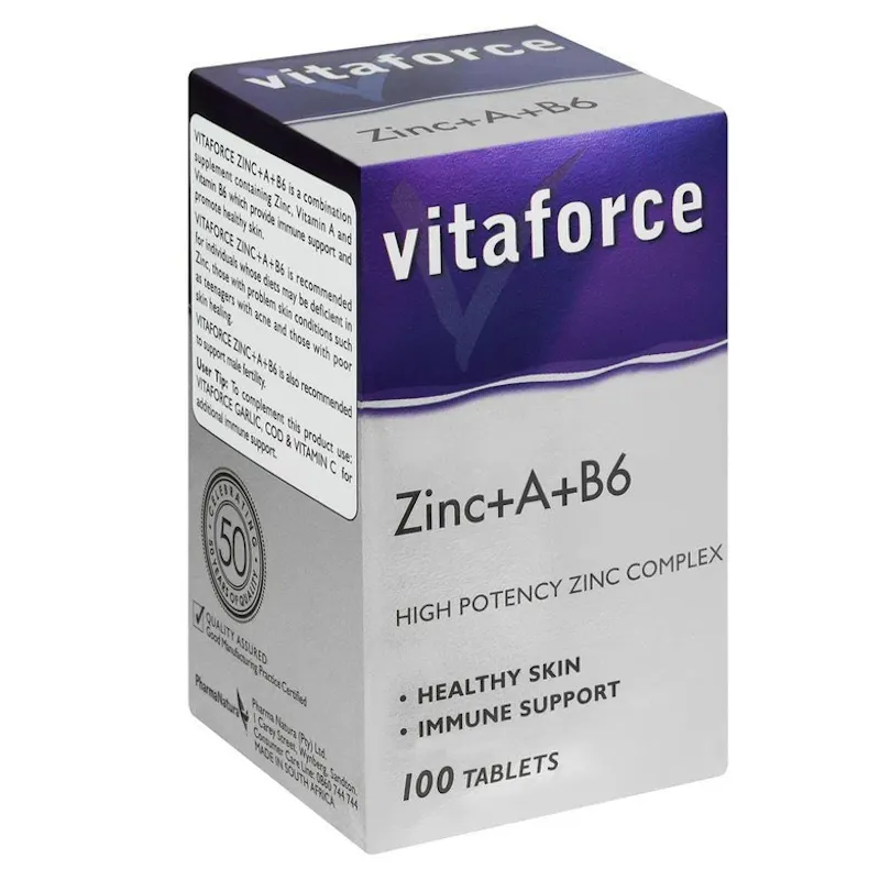 Pack of 2