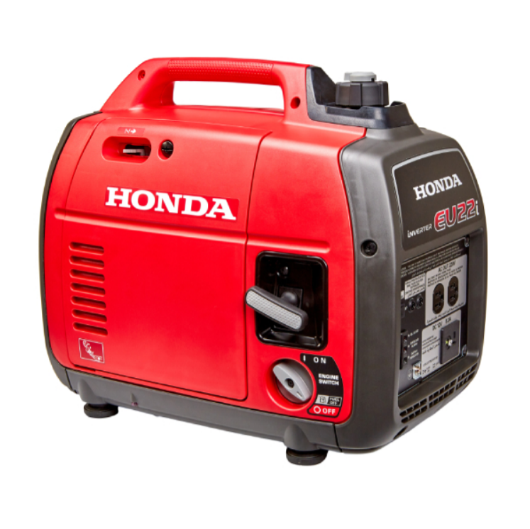 2.2kVA