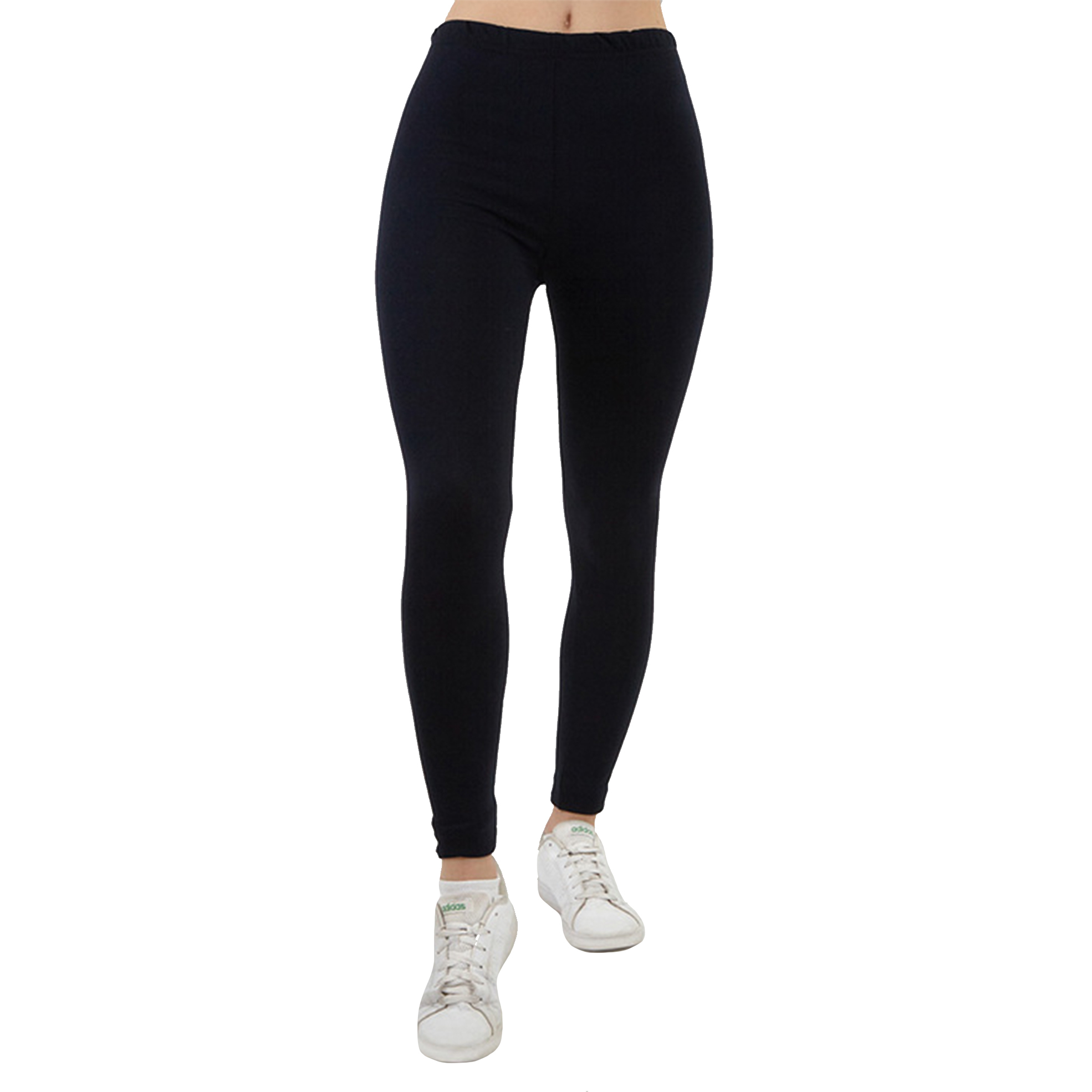 26% off on Ladies Cotton Tights