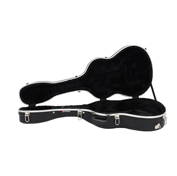 heavy duty guitar case