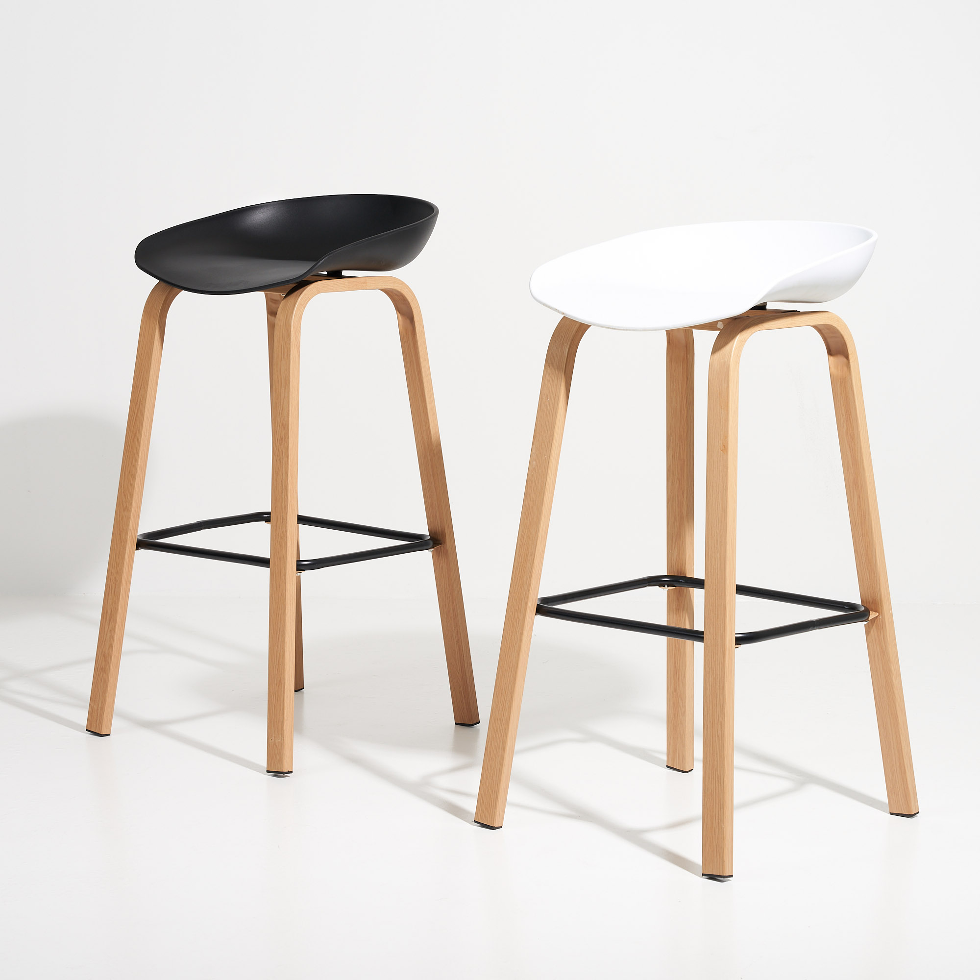 bar stools for kitchen bar