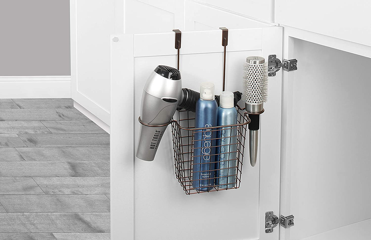 Accessories Not Included