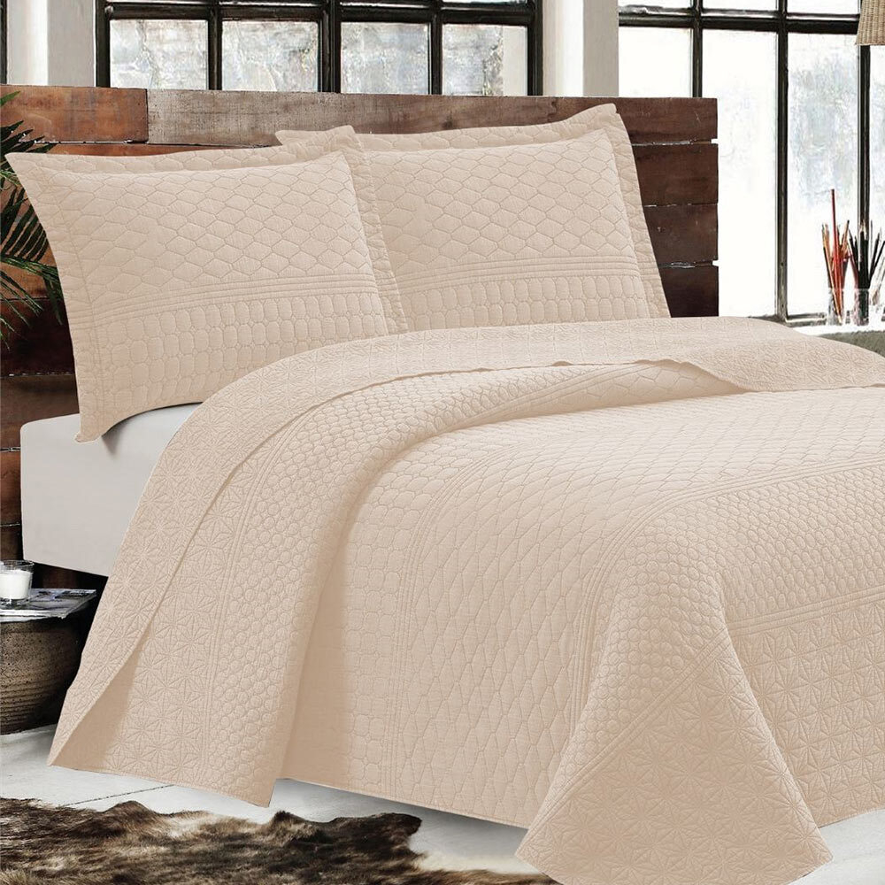 Celeste - Cashmere (Also available in Carina)