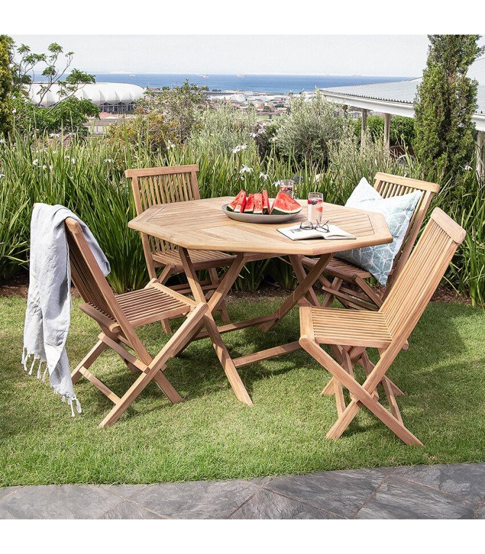 outdoor round patio dining sets