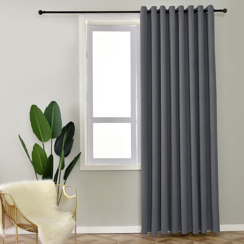 Dove Grey - Eyelet - one drop only