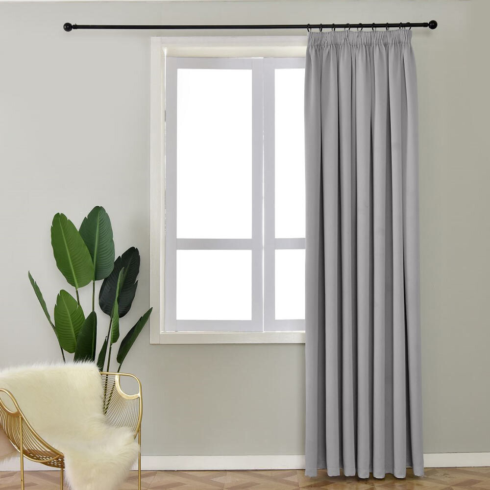 Alloy (Taped - one drop only)