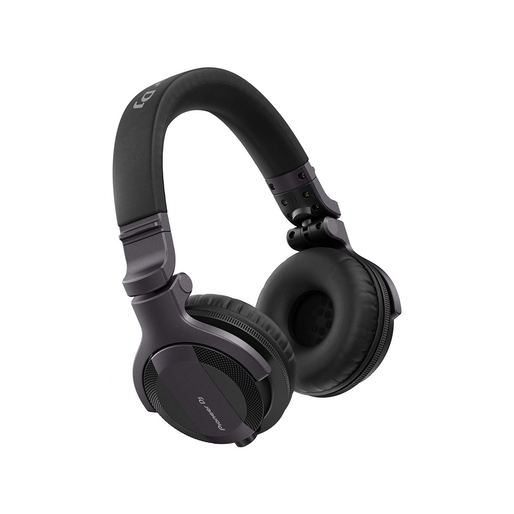 28 off on Pioneer DJ DJ Bluetooth Headphones OneDayOnly