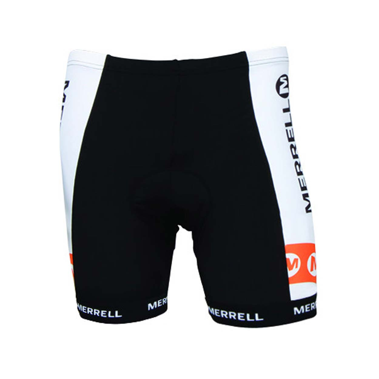 merrell cycling shorts