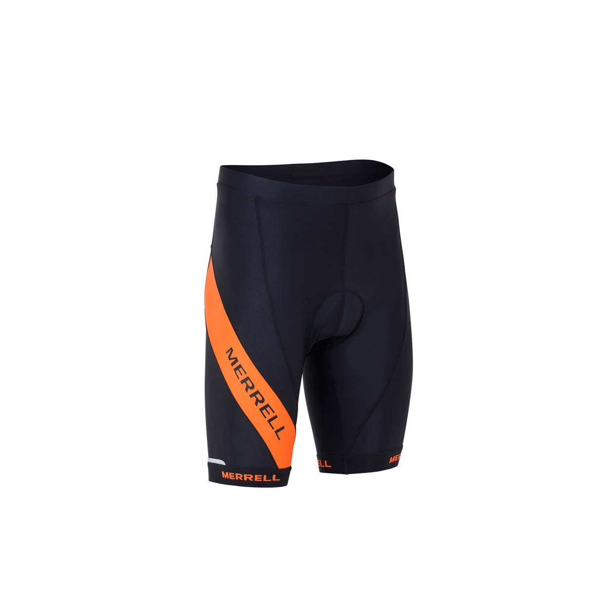 merrell cycling shorts