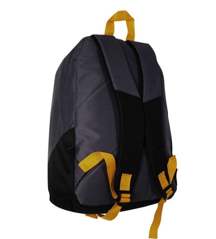 umbro paton backpack