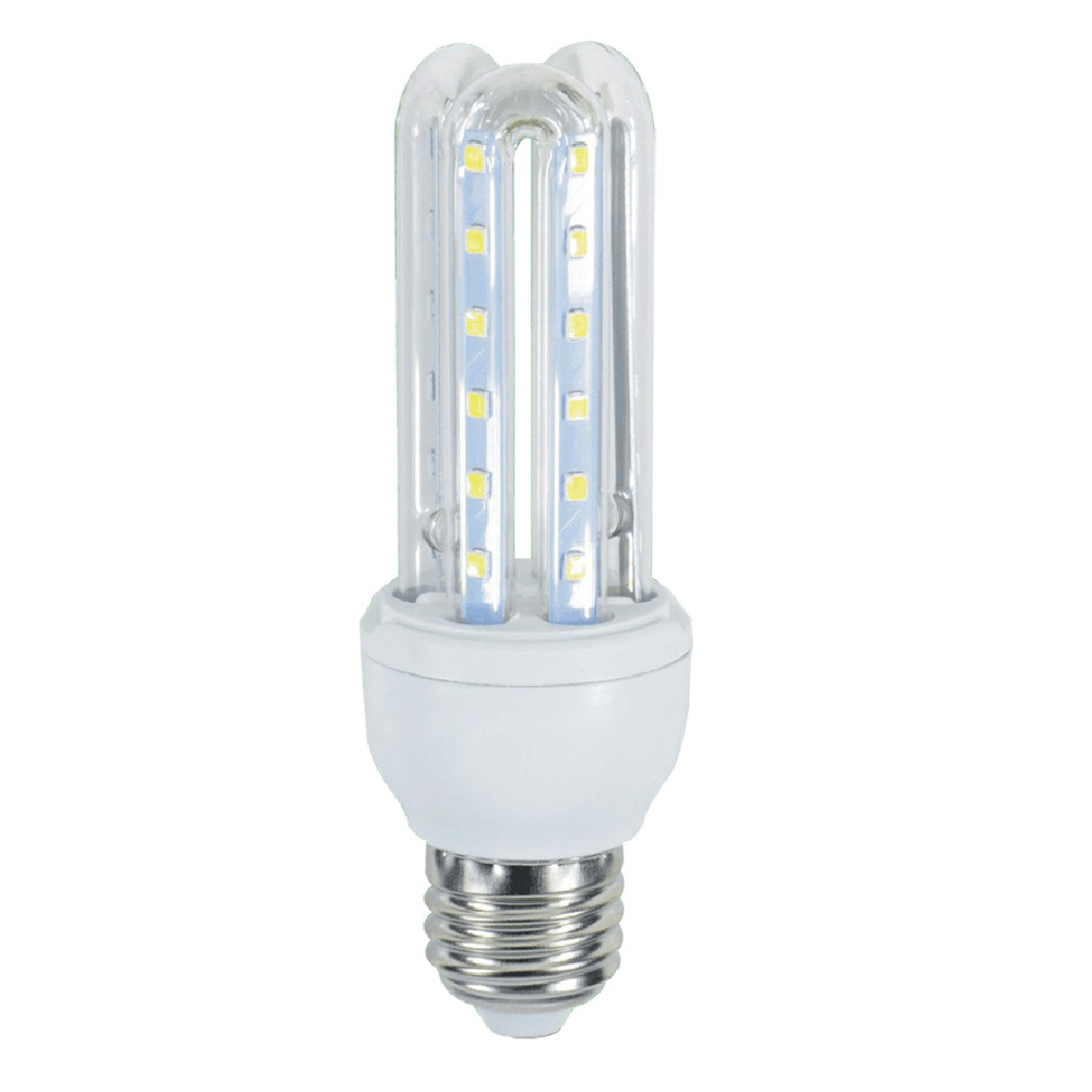 shaped led bulbs