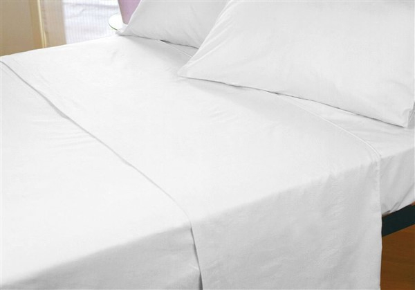 Flat Sheet