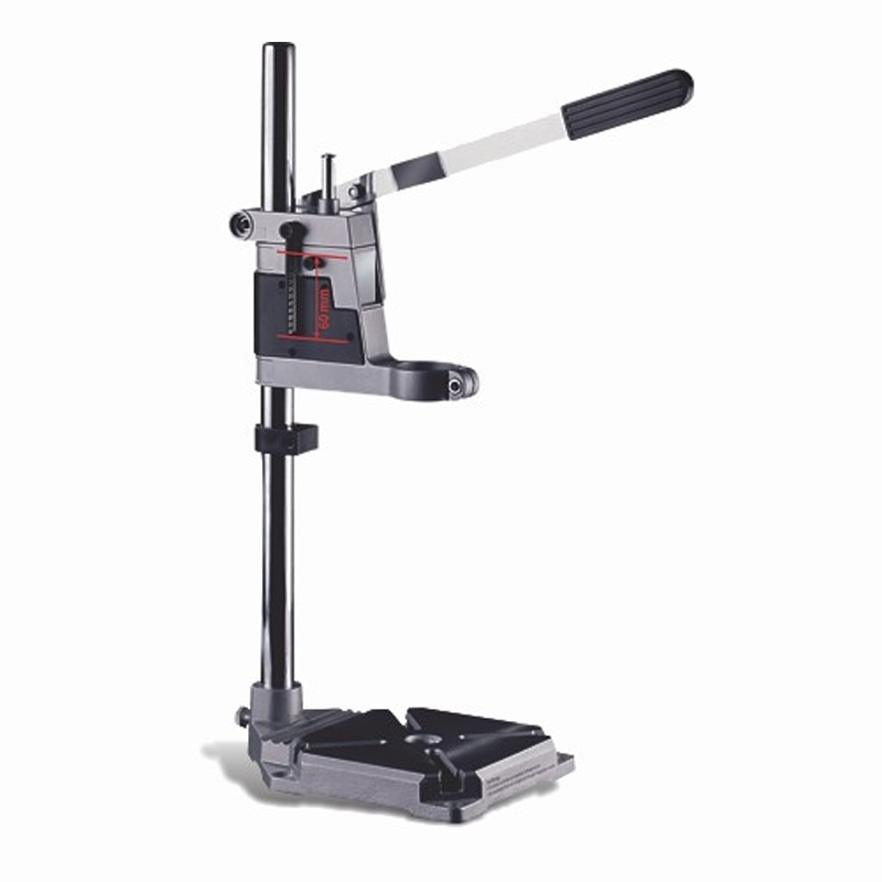 52 off on Universal Portable Drill Stand OneDayOnly