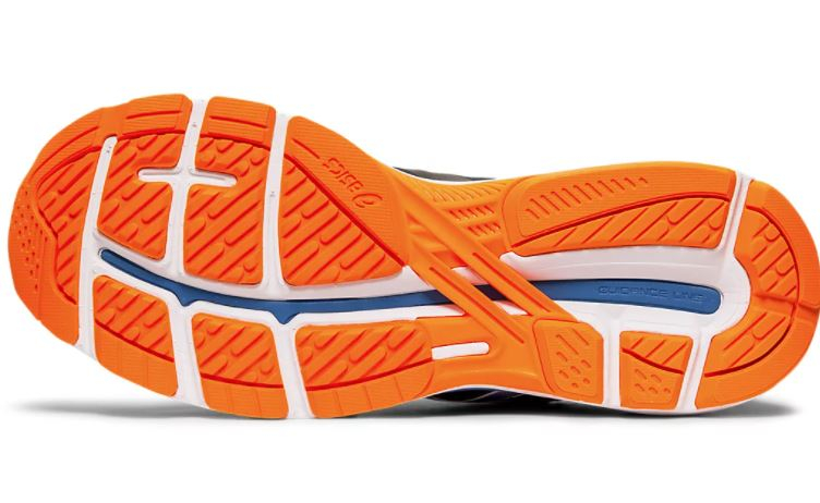 asics gt 2000 gel dynamic duomax