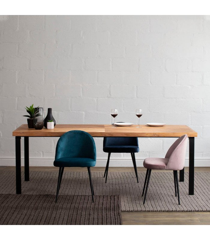 Not all colours are available