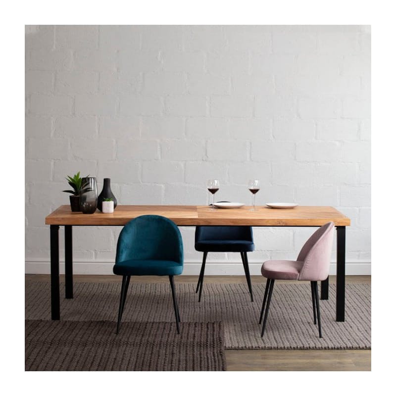 Not all colours are available